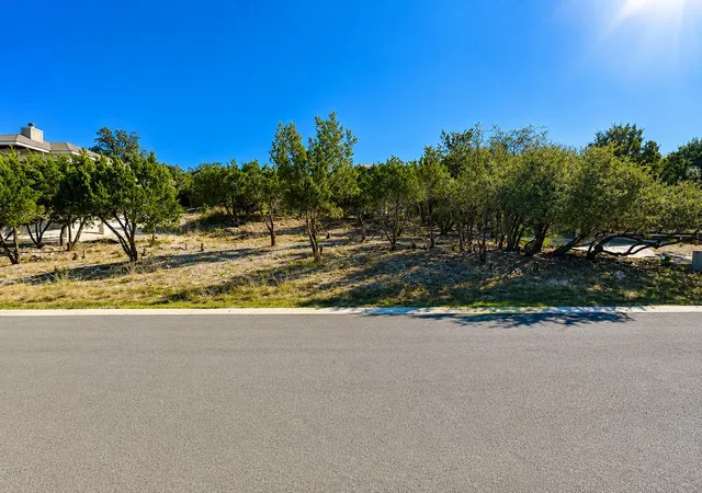 Photo 2 of Land for sale at 503 Cascade Cir, Lago Vista, TX 78645 | MLS# 8926814 | Listing updated on 2026-09-16