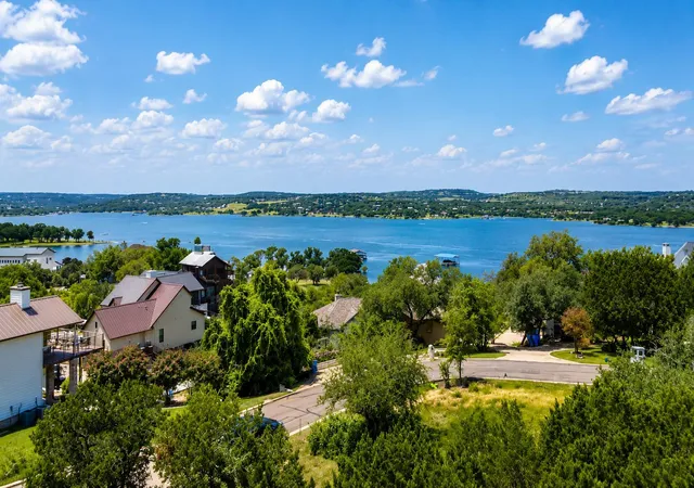 Photo 3 of Land for sale at 503 Cascade Cir, Lago Vista, TX 78645 | MLS# 8926814 | Listing updated on 2026-09-16