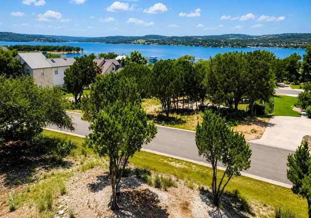 Photo 4 of Land for sale at 503 Cascade Cir, Lago Vista, TX 78645 | MLS# 8926814 | Listing updated on 2026-09-16