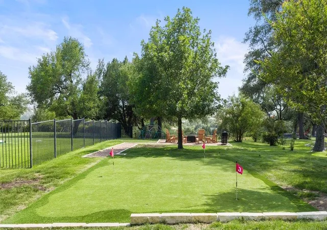Photo 3 of Mansion for sale at 17800 Flagler Dr, Austin, TX 78738 | MLS# 7894758 | Listing updated on 2026-10-06