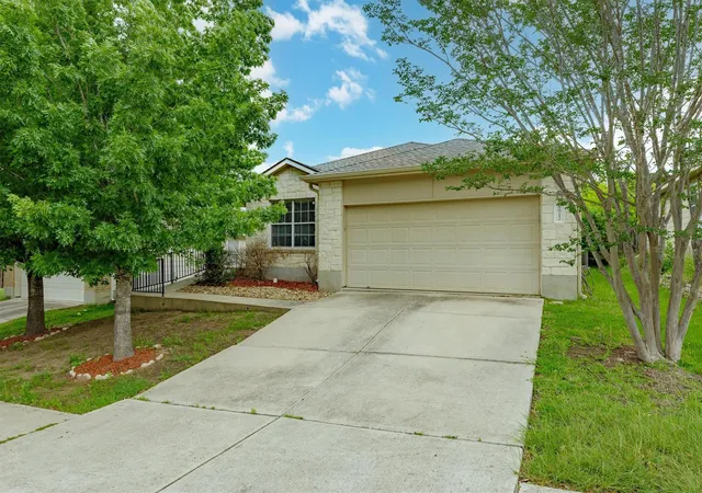 Photo 1 of Single family home for sale at 8912 China Rose Dr, Austin, TX 78724 | MLS# 3328844 | Listing updated on 2026-09-17