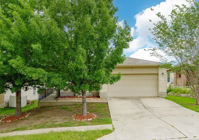Photo 2 of Single family home for sale at 8912 China Rose Dr, Austin, TX 78724 | MLS# 3328844 | Listing updated on 2026-09-17