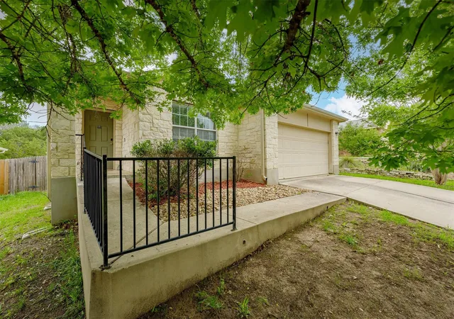 Photo 3 of Single family home for sale at 8912 China Rose Dr, Austin, TX 78724 | MLS# 3328844 | Listing updated on 2026-09-17