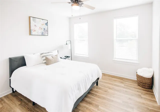 Photo 1 of Townhouse for sale at 7051 Meadow Lake Blvd #10103, Austin, TX 78744 | MLS# 2015497 | Listing updated on 2026-09-18