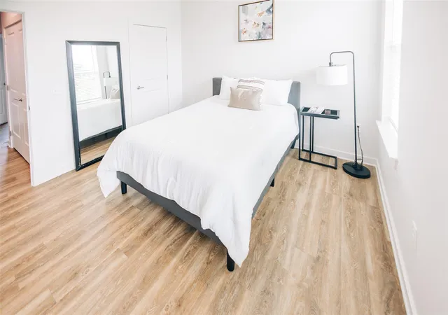 Photo 2 of Townhouse for sale at 7051 Meadow Lake Blvd #10103, Austin, TX 78744 | MLS# 2015497 | Listing updated on 2026-09-18