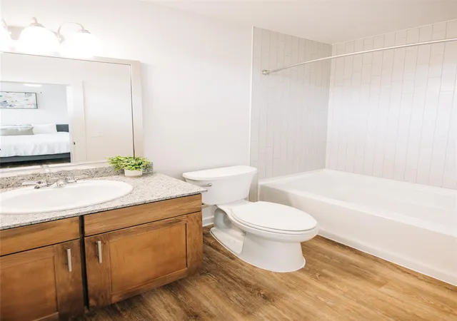 Photo 3 of Townhouse for sale at 7051 Meadow Lake Blvd #10103, Austin, TX 78744 | MLS# 2015497 | Listing updated on 2026-09-18