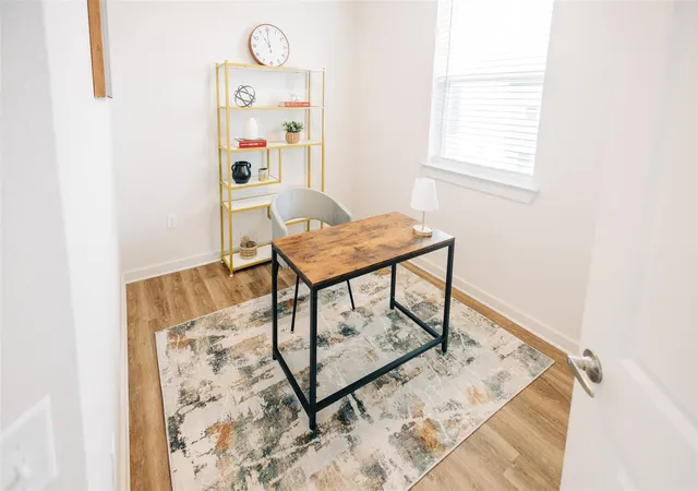 Photo 3 of Townhouse for sale at 7051 Meadow Lake Blvd #10103, Austin, TX 78744 | MLS# 2015497 | Listing updated on 2026-09-18