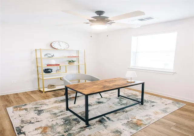 Photo 4 of Townhouse for sale at 7051 Meadow Lake Blvd #10103, Austin, TX 78744 | MLS# 2015497 | Listing updated on 2026-09-18