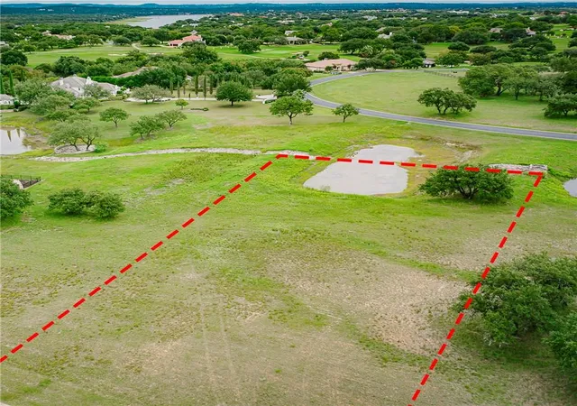 Photo 1 of Land for sale at 27410 Waterfall Hl Pkwy, Spicewood, TX 78669 | MLS# 7631323 | Listing updated on 2026-09-09