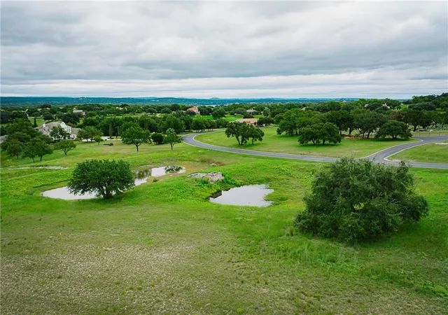 Photo 4 of Land for sale at 27410 Waterfall Hl Pkwy, Spicewood, TX 78669 | MLS# 7631323 | Listing updated on 2026-09-09