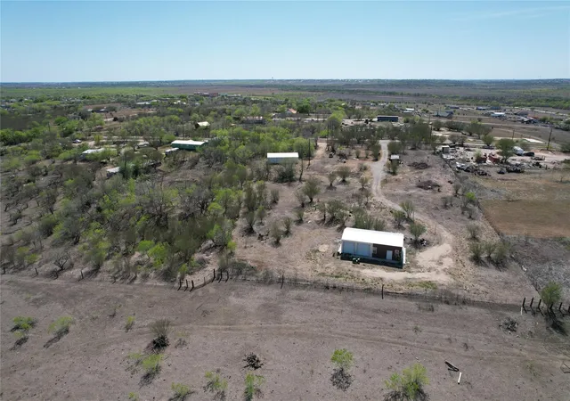Photo 2 of Land for sale at 1205 Graef Rd #B, Kyle, TX 78640 | MLS# 9811686 | Listing updated on 2026-09-23