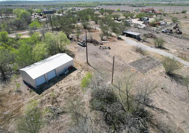 Photo 3 of Land for sale at 1205 Graef Rd #B, Kyle, TX 78640 | MLS# 9811686 | Listing updated on 2026-09-23