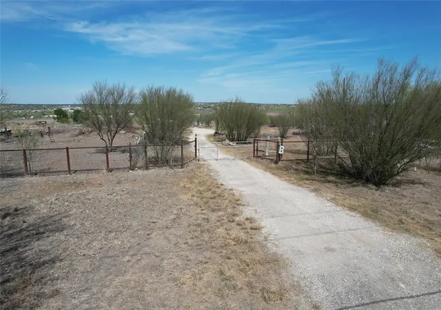 Photo 4 of Land for sale at 1205 Graef Rd #B, Kyle, TX 78640 | MLS# 9811686 | Listing updated on 2026-09-23