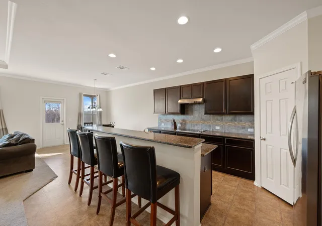 Photo 3 of Single family home for sale at 6717 Adair Dr, Austin, TX 78754 | MLS# 1524436 | Listing updated on 2026-09-08