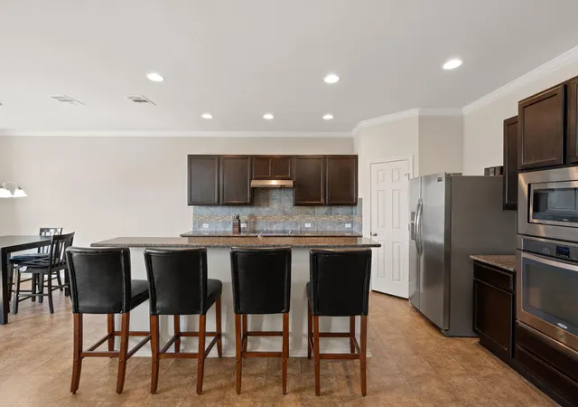 Photo 4 of Single family home for sale at 6717 Adair Dr, Austin, TX 78754 | MLS# 1524436 | Listing updated on 2026-09-08