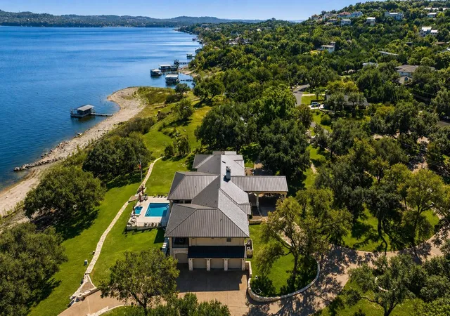Photo 1 of Mansion for sale at 15210 Rainbow One St, Austin, TX 78734 | MLS# 2002062 | Listing updated on 2026-09-17