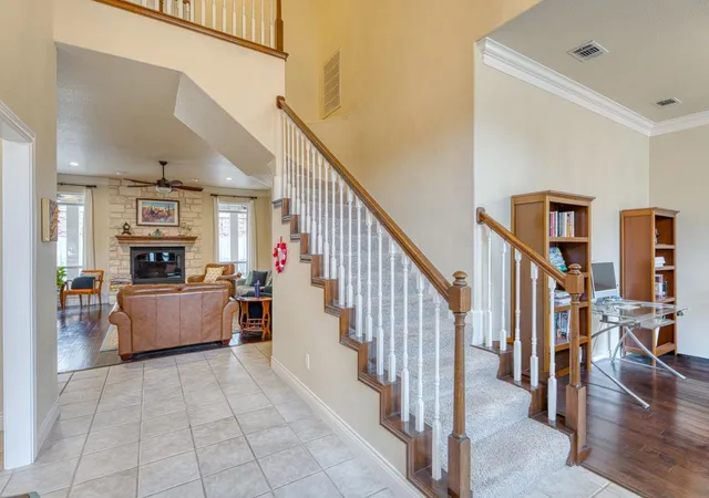 Photo 3 of Single family home for sale at 269 Quail St, Meadowlakes, TX 78654 | MLS# 9244051 | Listing updated on 2026-09-08