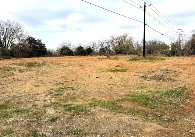 Photo 1 of Land for sale at Tbd Highway 79, Rockdale, TX 76567 | MLS# 2837729 | Listing updated on 2026-09-18