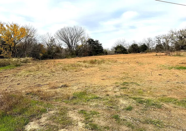 Photo 2 of Land for sale at Tbd Highway 79, Rockdale, TX 76567 | MLS# 2837729 | Listing updated on 2026-09-18