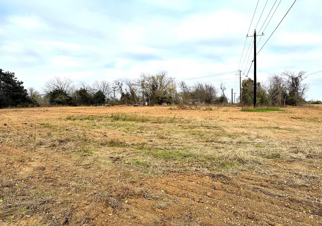 Photo 3 of Land for sale at Tbd Highway 79, Rockdale, TX 76567 | MLS# 2837729 | Listing updated on 2026-09-18
