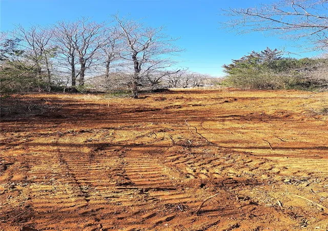 Photo 1 of Land for sale at 335 County Rd N, Rockdale, TX 76567 | MLS# 5635315 | Listing updated on 2026-09-18