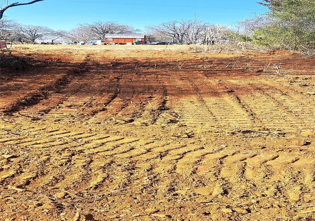 Photo 3 of Land for sale at 335 County Rd N, Rockdale, TX 76567 | MLS# 5635315 | Listing updated on 2026-09-18