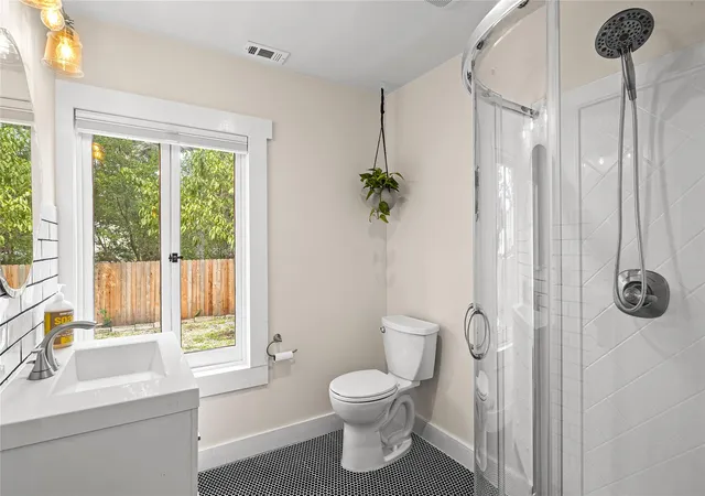 Photo 35 of Sale Pending at 708 Sparks Ave, Austin, TX 78705 | MLS# 1982244 | Listing updated on 2026-10-27