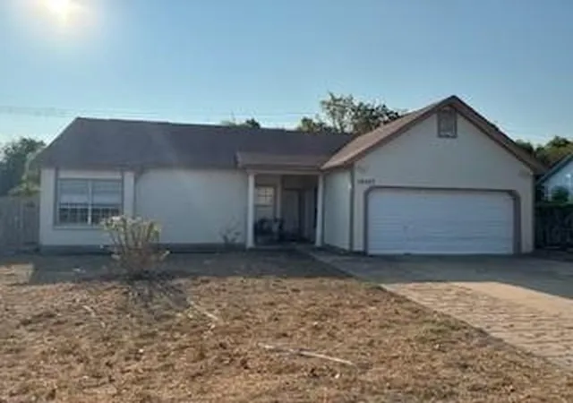 Photo 1 of Sale Pending at 16507 Edgemere Dr, Pflugerville, TX 78660 | MLS# 3879463 | Listing updated on 2026-09-08