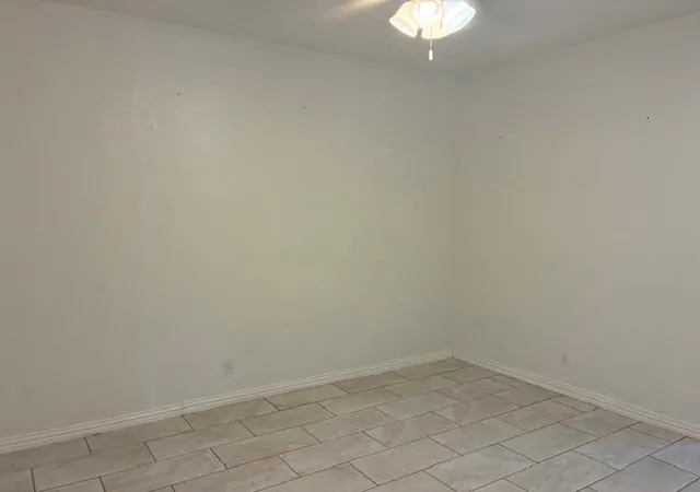 Photo 3 of Sale Pending at 16507 Edgemere Dr, Pflugerville, TX 78660 | MLS# 3879463 | Listing updated on 2026-09-08