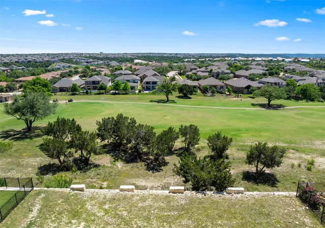 Photo 2 of Land for sale at 1705 Cantina Sky Dr, Leander, TX 78641 | MLS# 3084115 | Listing updated on 2026-09-16