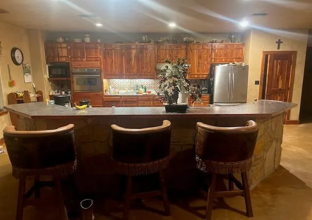 Photo 2 of Single family home for sale at 409 County Rd 138, Burnet, TX 78611 | MLS# 8178907 | Listing updated on 2026-09-16