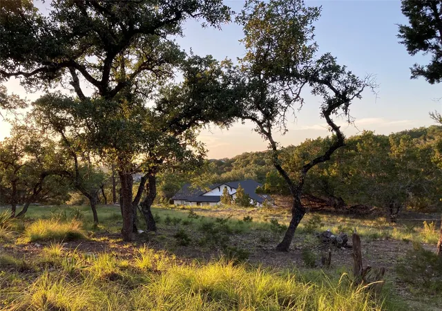 Photo 2 of Land for sale at 21501 Paine Ave, Lago Vista, TX 78645 | MLS# 7294630 | Listing updated on 2026-09-16