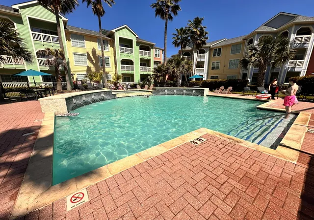 Photo 1 of Condo for sale at 7000 Seawall Blvd #125, Galveston, TX 77551 | MLS# 6560682 | Listing updated on 2026-09-16