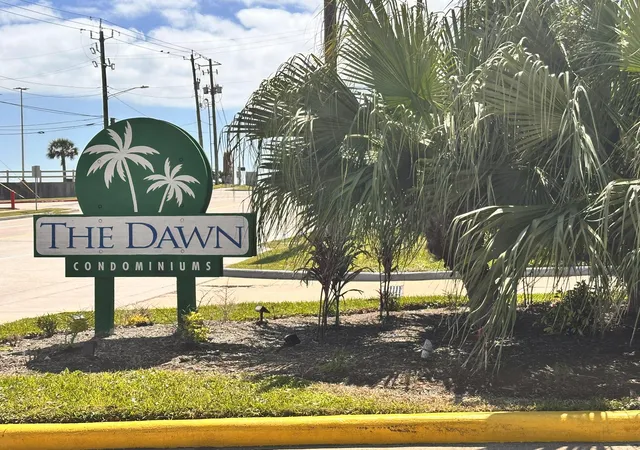 Photo 2 of Condo for sale at 7000 Seawall Blvd #125, Galveston, TX 77551 | MLS# 6560682 | Listing updated on 2026-09-16