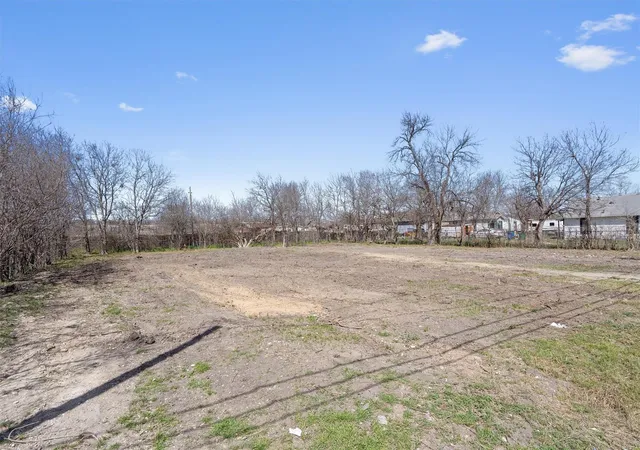 Land for sale at 508 W Martin Luther King Jr Blvd, Taylor, TX 76574 | MLS# 9980466