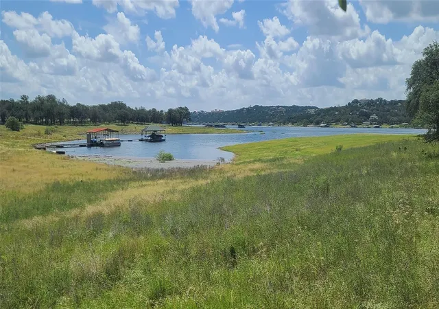 Photo 3 of Land for sale at 1303 Robin Trl, Lago Vista, TX 78645 | MLS# 8645323 | Listing updated on 2026-09-22