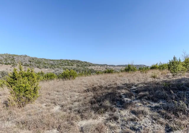 Photo 2 of Land for sale at Tbd Lot 5 Sanctuary Ln, Blanco, TX 78606 | MLS# 7455641 | Listing updated on 2026-09-17