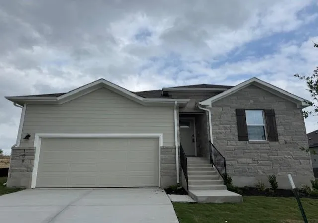 Photo 1 of Single family home for sale at 108 Hayburner Rd, Burnet, TX 78611 | MLS# 2597554 | Listing updated on 2026-09-08