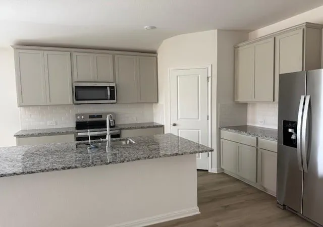 Photo 2 of Single family home for sale at 108 Hayburner Rd, Burnet, TX 78611 | MLS# 2597554 | Listing updated on 2026-09-08