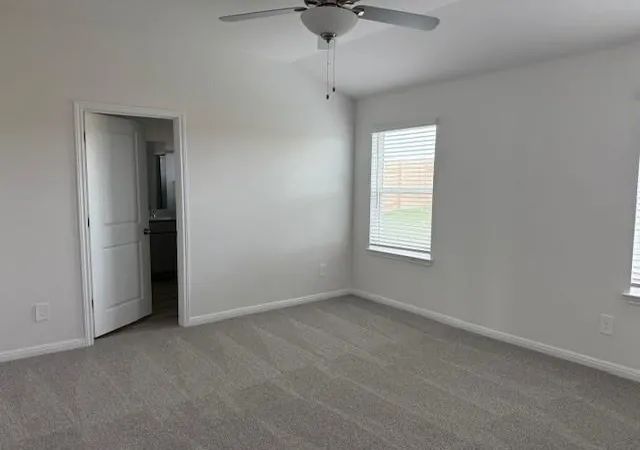 Photo 3 of Single family home for sale at 108 Hayburner Rd, Burnet, TX 78611 | MLS# 2597554 | Listing updated on 2026-09-08