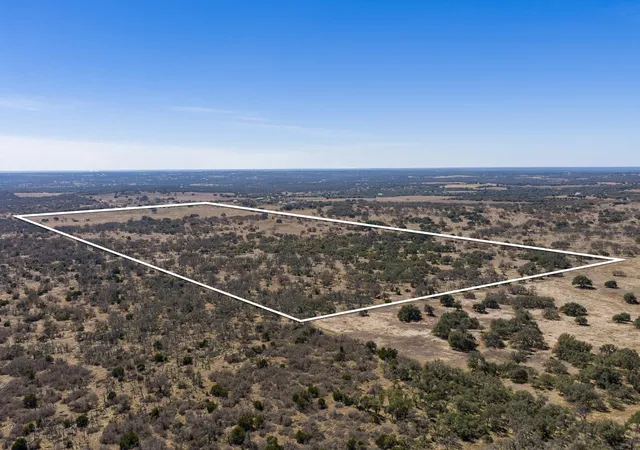 Photo 4 of House for sale at 2020 Wendel Rd, Harper, TX 78631 | MLS# 2348472 | Listing updated on 2026-09-16