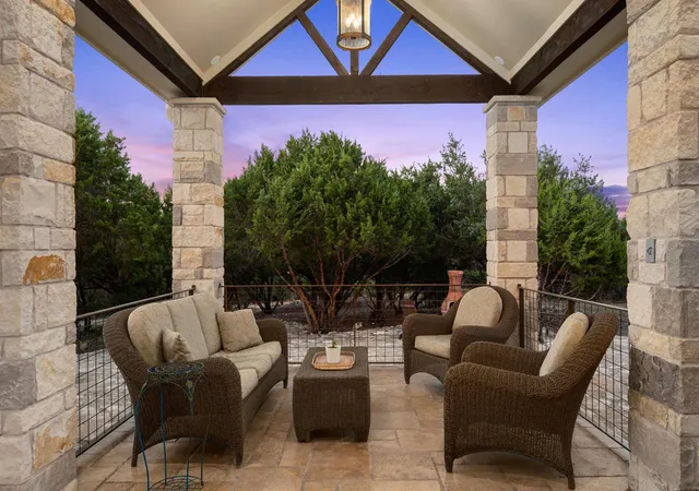 Photo 3 of Single family home for sale at 1001 La Cantera, Leander, TX 78641 | MLS# 7896212 | Listing updated on 2026-10-22