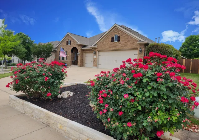 Photo 3 of Single family home for sale at 152 Florenz Ln, Georgetown, TX 78628 | MLS# 7881423 | Listing updated on 2026-09-16