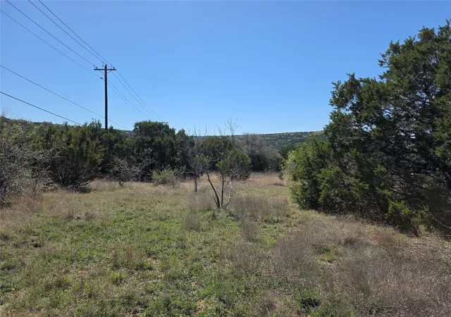 Photo 4 of Land for sale at 12801 Lonesome Crk Trl, Leander, TX 78641 | MLS# 5743532 | Listing updated on 2026-09-16