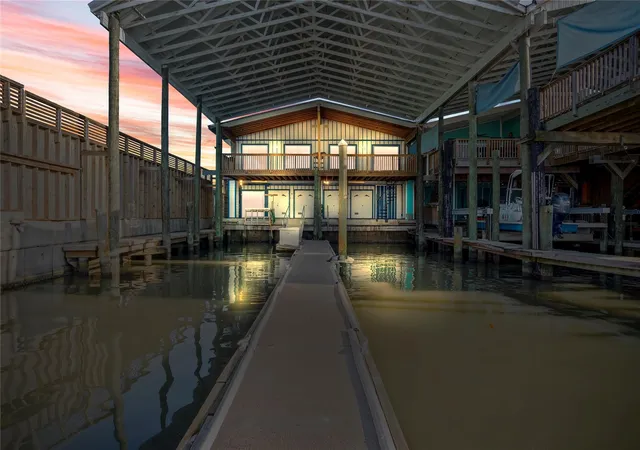 Photo 1 of Sale Pending at 318 W Cotter Ave #2, Port Aransas, TX 78373 | MLS# 4658301 | Listing updated on 2026-10-06