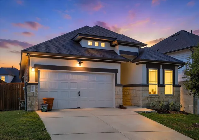 Photo 1 of Single family home for sale at 12704 Bloomington Dr, Austin, TX 78748 | MLS# 1178794 | Listing updated on 2026-10-23