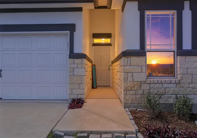 Photo 3 of Single family home for sale at 12704 Bloomington Dr, Austin, TX 78748 | MLS# 1178794 | Listing updated on 2026-10-23