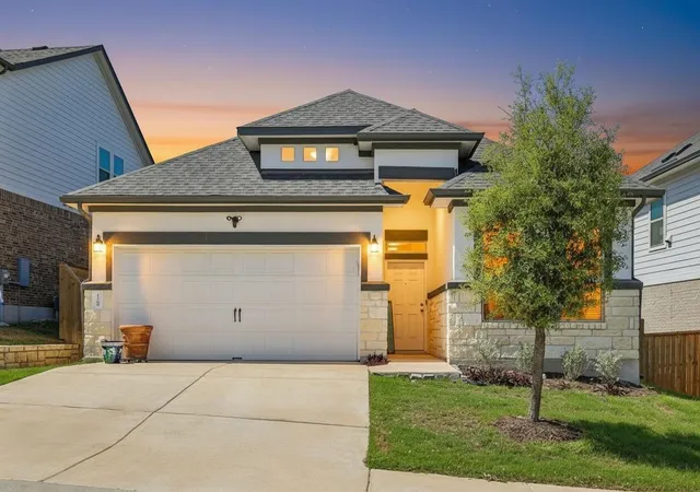 Photo 3 of Single family home for sale at 12704 Bloomington Dr, Austin, TX 78748 | MLS# 1178794 | Listing updated on 2026-10-23