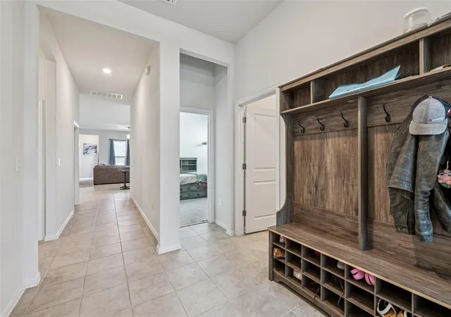Photo 4 of Single family home for sale at 12704 Bloomington Dr, Austin, TX 78748 | MLS# 1178794 | Listing updated on 2026-10-23