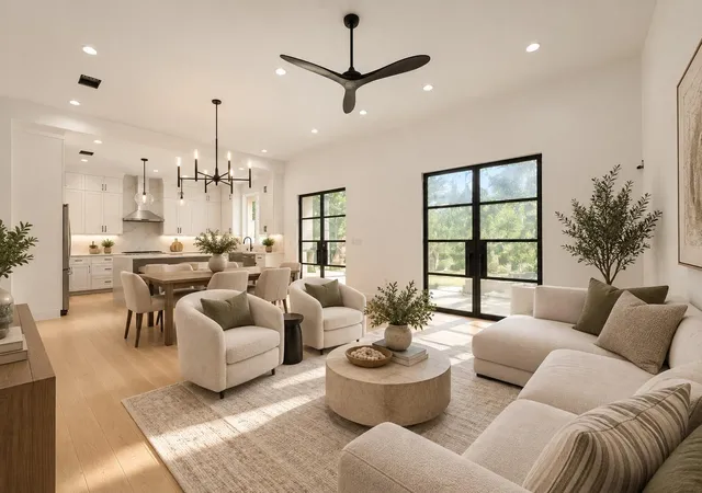 Single family home for sale at 4603 Bucks Run, Austin, TX 78744 | MLS# 2728770 | Listing updated on 2026-10-08